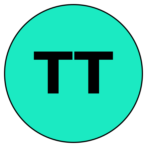 TroveTaste